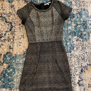 Beautiful Curve Hugging Dress